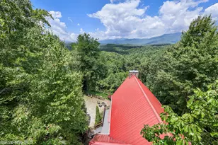 520 Whiteside Gap Rd, Robbinsville, NC 28771 - Photo 31