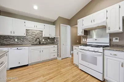 415 Red Fox Trail, Newport, NC 28570 - Photo 23