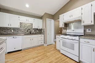 415 Red Fox Trail, Newport, NC 28570 - Photo 23