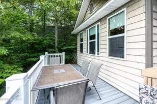 883 Village Rd, Murphy, NC 28906 - Photo 31