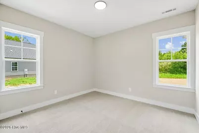 7345 Hill Road, Spring Hope, NC 27882 - Photo 21