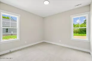 7345 Hill Rd, Spring Hope, NC 27882 - Photo 21