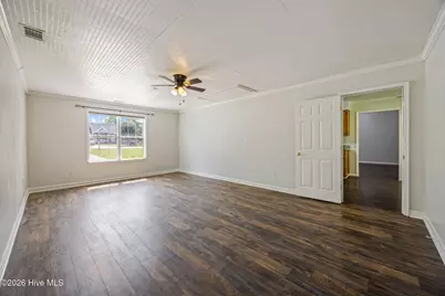 305 Copeland Circle, North Augusta, SC 29860 - Photo 31