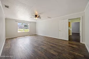 305 Copeland Cir, North Augusta, SC 29860 - Photo 31
