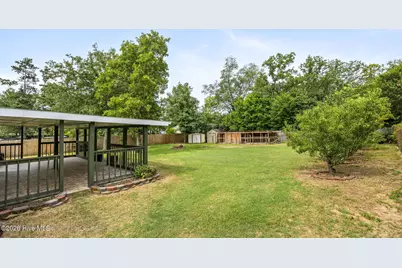 305 Copeland Circle, North Augusta, SC 29860 - Photo 39