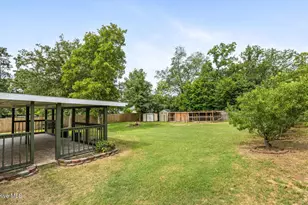 305 Copeland Cir, North Augusta, SC 29860 - Photo 39