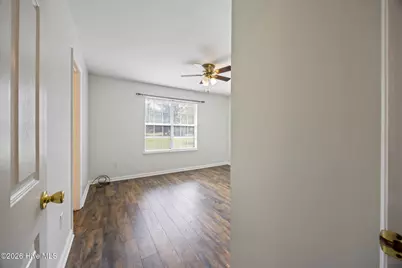 305 Copeland Circle, North Augusta, SC 29860 - Photo 15