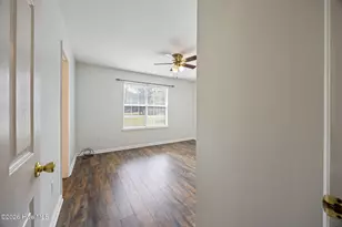 305 Copeland Cir, North Augusta, SC 29860 - Photo 15