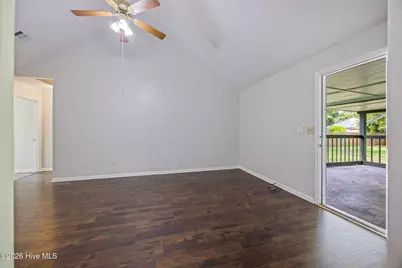 305 Copeland Circle, North Augusta, SC 29860 - Photo 35