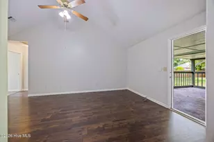 305 Copeland Cir, North Augusta, SC 29860 - Photo 35