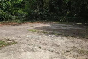 2718 Hazel St, Augusta, GA 30909 - Photo 13