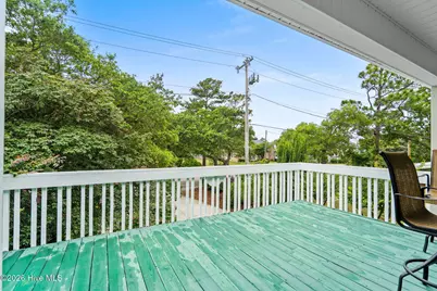 600 27th Avenue S, North Myrtle Beach, SC 29582 - Photo 29