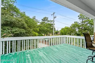 600 27th Ave S, North Myrtle Beach, SC 29582 - Photo 29