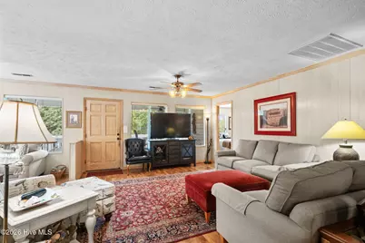 600 27th Avenue S, North Myrtle Beach, SC 29582 - Photo 35