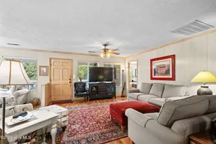 600 27th Ave S, North Myrtle Beach, SC 29582 - Photo 35