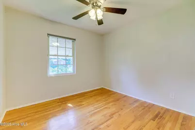 3405 Forest Estates Drive, Augusta, GA 30909 - Photo 29