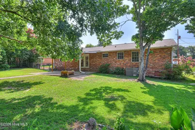 3405 Forest Estates Drive, Augusta, GA 30909 - Photo 35