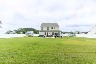 111 Chapman Ln, Moyock, NC 27958 - Photo 61