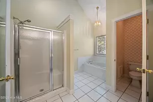 108 Courtyards Pl, North Augusta, SC 29841 - Photo 25