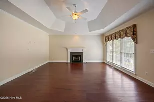 108 Courtyards Pl, North Augusta, SC 29841 - Photo 11