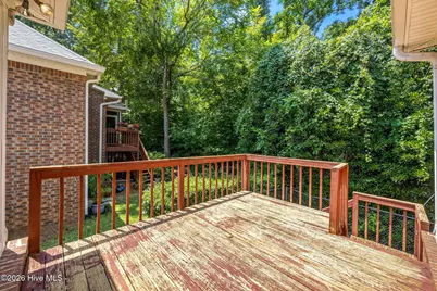 108 Courtyards Place, North Augusta, SC 29841 - Photo 39