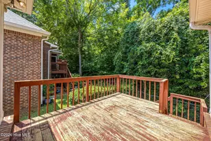 108 Courtyards Pl, North Augusta, SC 29841 - Photo 39
