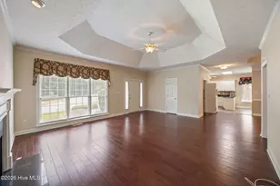 108 Courtyards Pl, North Augusta, SC 29841 - Photo 13