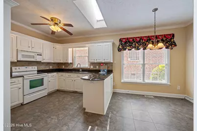108 Courtyards Place, North Augusta, SC 29841 - Photo 31