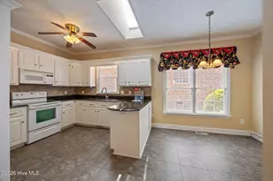 108 Courtyards Pl, North Augusta, SC 29841 - Photo 31
