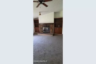 120 Amber Road, Hamlet, NC 28345 - Photo 5