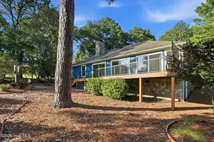 25 Turtle Point Rd, Pinehurst, NC 28374 - Photo 47