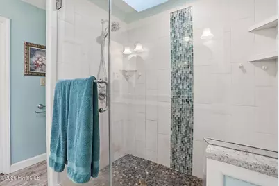 25 Turtle Point Road #1, Pinehurst, NC 28374 - Photo 33