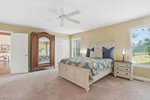 25 Turtle Point Rd, Pinehurst, NC 28374 - Photo 29