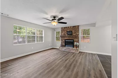 107 Landon Lane, North Augusta, SC 29841 - Photo 11