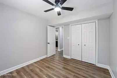 107 Landon Lane, North Augusta, SC 29841 - Photo 11
