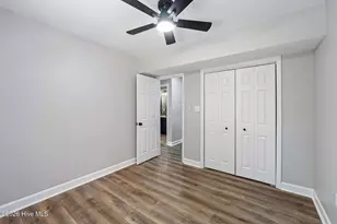 107 Landon Ln, North Augusta, SC 29841 - Photo 11