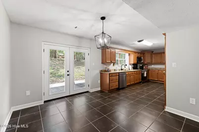 107 Landon Lane, North Augusta, SC 29841 - Photo 7