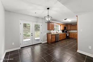 107 Landon Ln, North Augusta, SC 29841 - Photo 7