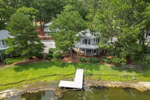 70 Sugar Gum Ln, Pinehurst, NC 28374 - Photo 7