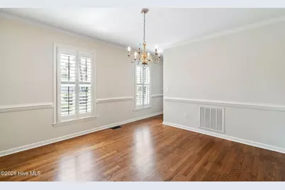 4809 Rushing Drive, Wilmington, NC 28409 - Photo 11