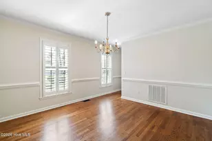 4809 Rushing Dr, Wilmington, NC 28409 - Photo 11
