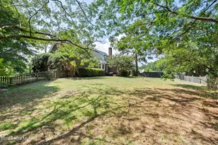 4809 Rushing Dr, Wilmington, NC 28409 - Photo 61