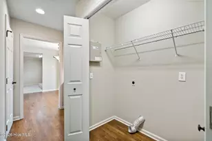 4809 Rushing Dr, Wilmington, NC 28409 - Photo 35