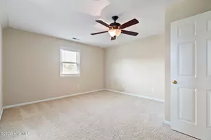 4809 Rushing Dr, Wilmington, NC 28409 - Photo 39