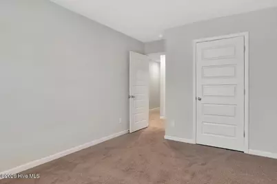 1127 Sims Drive, Augusta, GA 30909 - Photo 27
