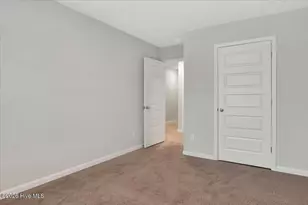 1127 Sims Dr, Augusta, GA 30909 - Photo 27