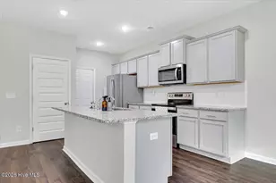 1127 Sims Dr, Augusta, GA 30909 - Photo 13