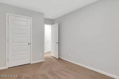 1127 Sims Drive, Augusta, GA 30909 - Photo 25