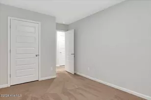 1127 Sims Dr, Augusta, GA 30909 - Photo 25