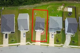 1127 Sims Dr, Augusta, GA 30909 - Photo 39